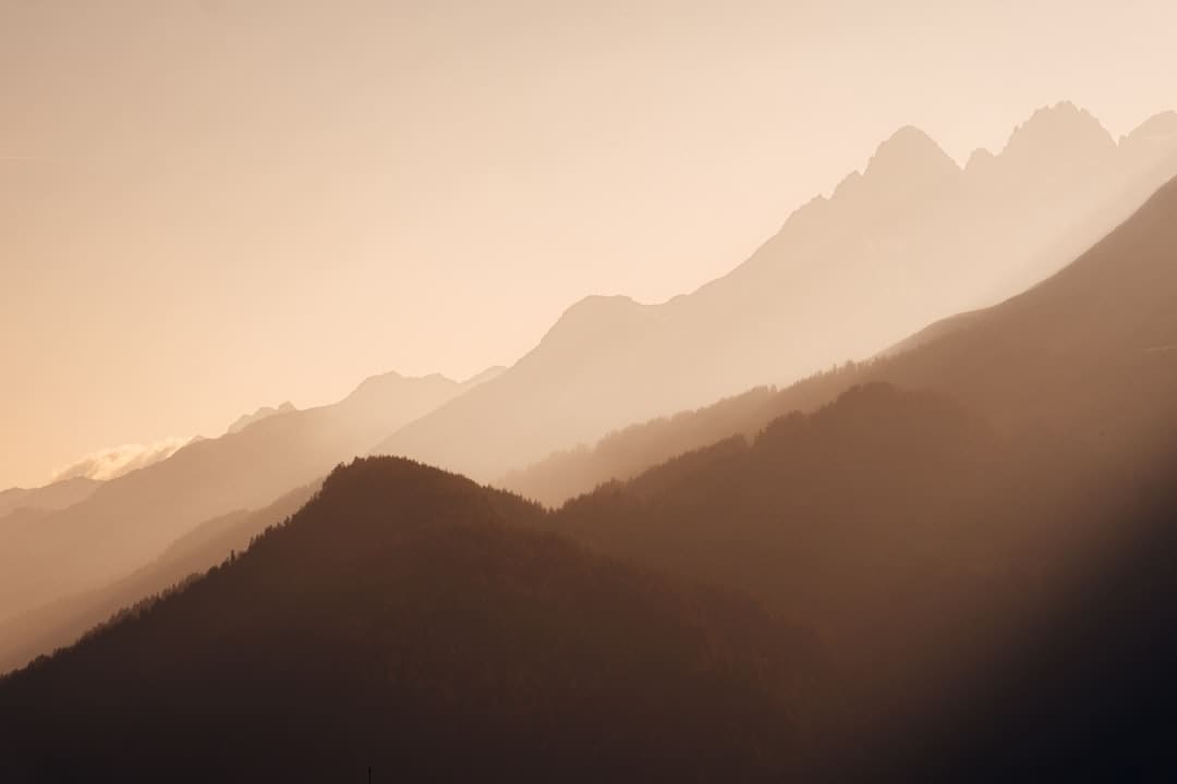 《归队》福庆角色介绍
